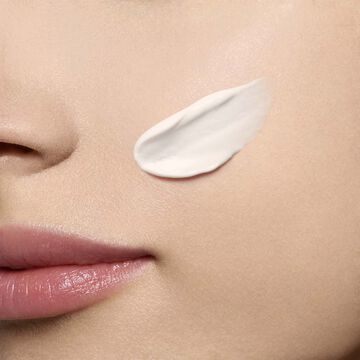UV PLUS [5P] Anti-Pollution Translucent