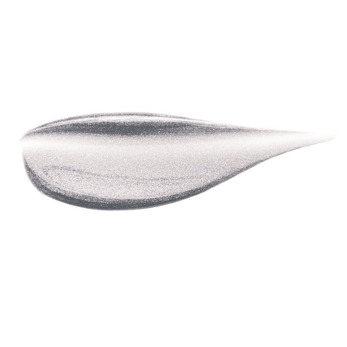 Lip Comfort Oil Shimmer - CLEARANCE
