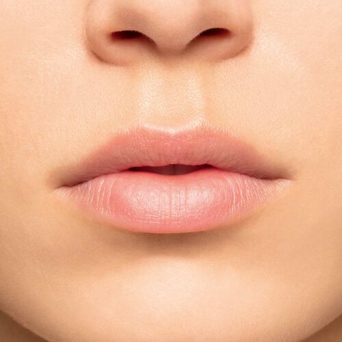 Lip Perfecting Base