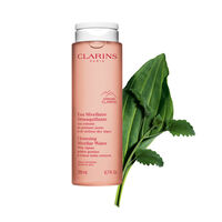 Cleansing Micellar Water