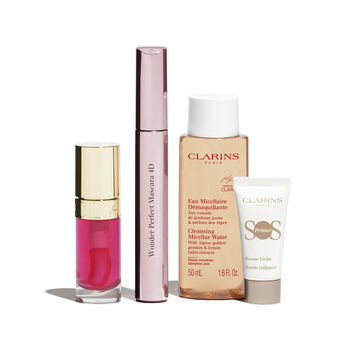 Make-up Icons - CLEARANCE