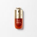 DOUBLE SERUM Light Texture - Anti-Ageing Serum