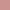 751S tea rose 751S tea rose