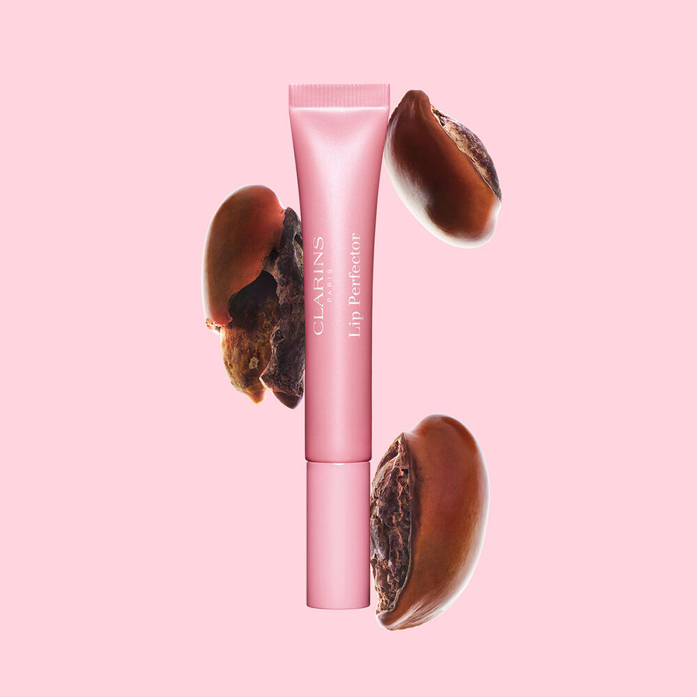 Lip Perfector Glow