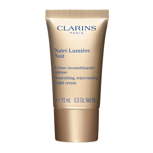 Nutri-Lumière Night 15ml
