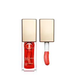 Instant Light Lip Comfort Oil 03 red berry