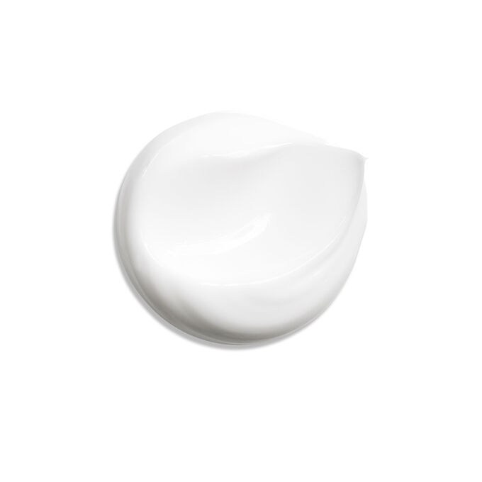 Hydra-Essentiel [HA2] Silky Cream