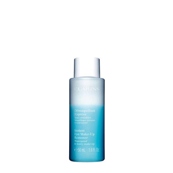 Pick&Love Instant Eye Make-Up Remover
