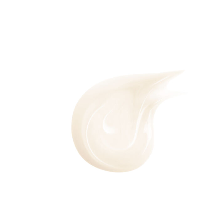 Extra-Firming Neck &amp; Décolleté