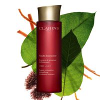 Super  Restorative Smoothing Treatment Essence