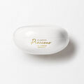 Precious La Creme Bright