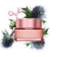 Multi-Active Day Cream Line Smoothing All Skin Types 30+
