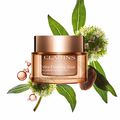 Extra-Firming Day Cream All Skin Types - Refillable