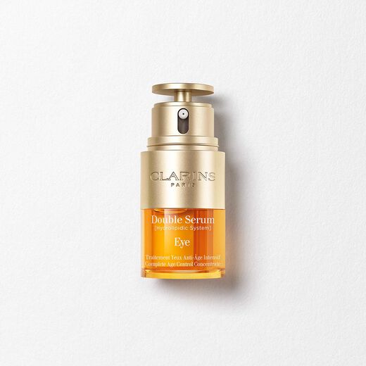 Double Serum Eye - Anti-Ageing Serum