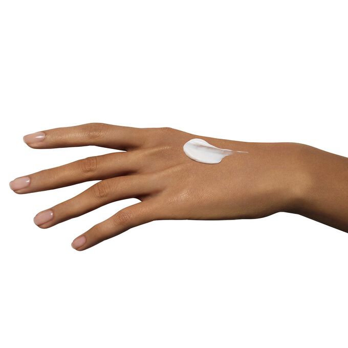 Hand And Nail Treatment Cream Retail 30ml World W/ Asia