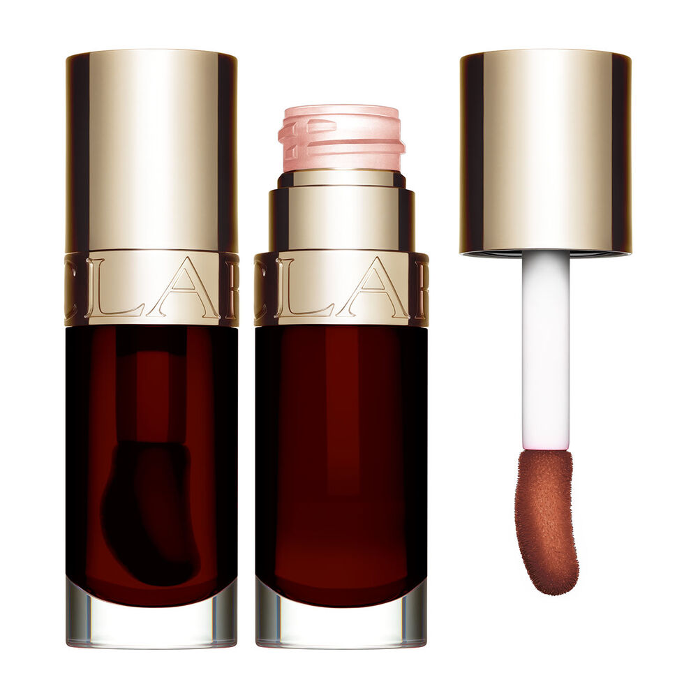 Lip Comfort Oil Factory 149