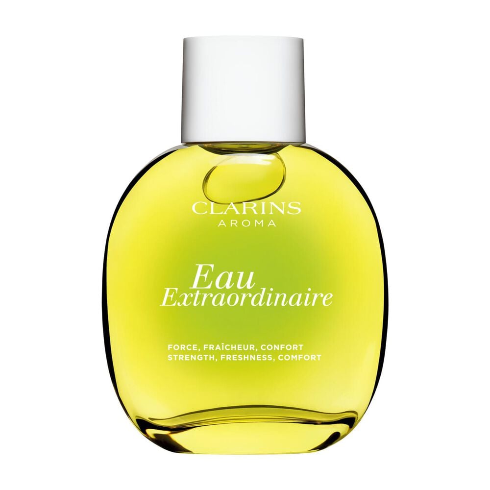 Eau Extraordinaire 100ml