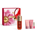 Age-Control Face Care Set - Double Serum and Multi-Active