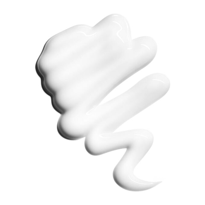 Velvet Cleansing Milk