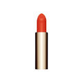 Joli Rouge Velvet Refill