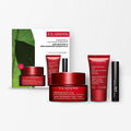 Super Restorative Anti-Ageing Essentials