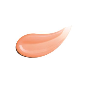 Lip Perfector - Instant Light Natural