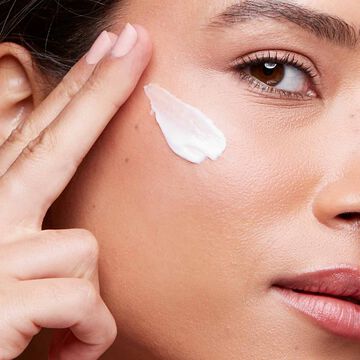 Hydra-Essentiel [HA2] Silky Cream