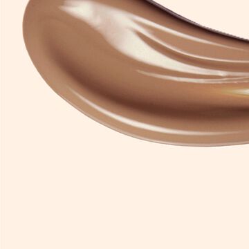 Instant Concealer