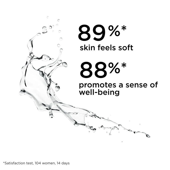 Eau Ressourcante
