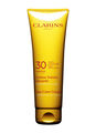 Sun Care Body Cream High Protection UVB/UVA 30