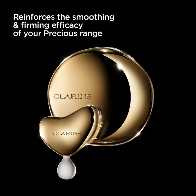 Precious Massage Tool