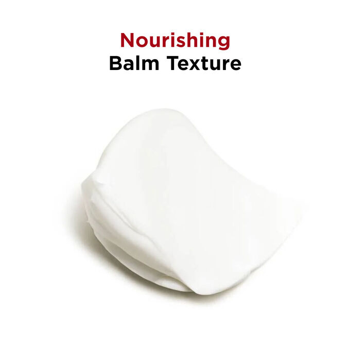 Hand and Nail Treatment Balm