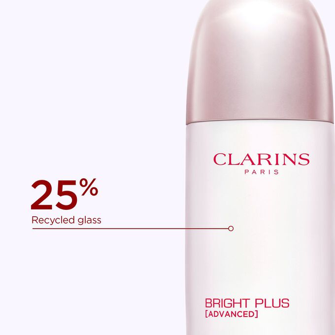 Bright Plus Serum-In-Lotion