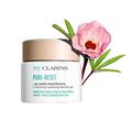 My Clarins PURE-RESET Matifying Blemish Gel
