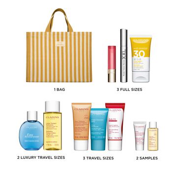 Spring Diamond Box