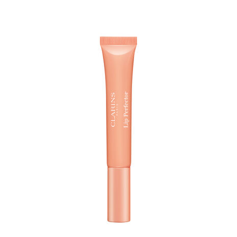 Instant Light Natural Lip Perfector