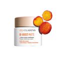 My Clarins RE-BOOST Hydra-Matifying Cream