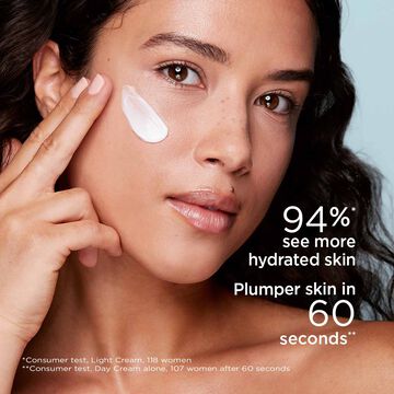 Hydra-Essentiel [HA2] Light Cream