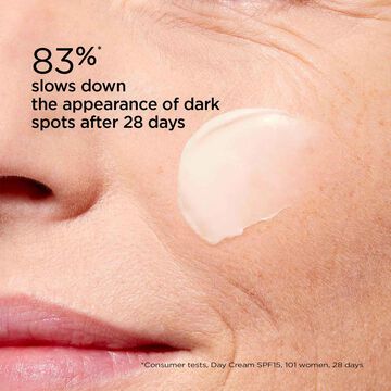 Super Restorative Day Cream 50+ SPF15