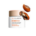 My Clarins RE-BOOST Hydra-Nourishing Cream