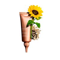 Extra-Firming Neck & Décolleté