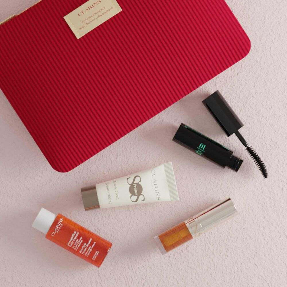 Discovery Kit - Make Up Essentials