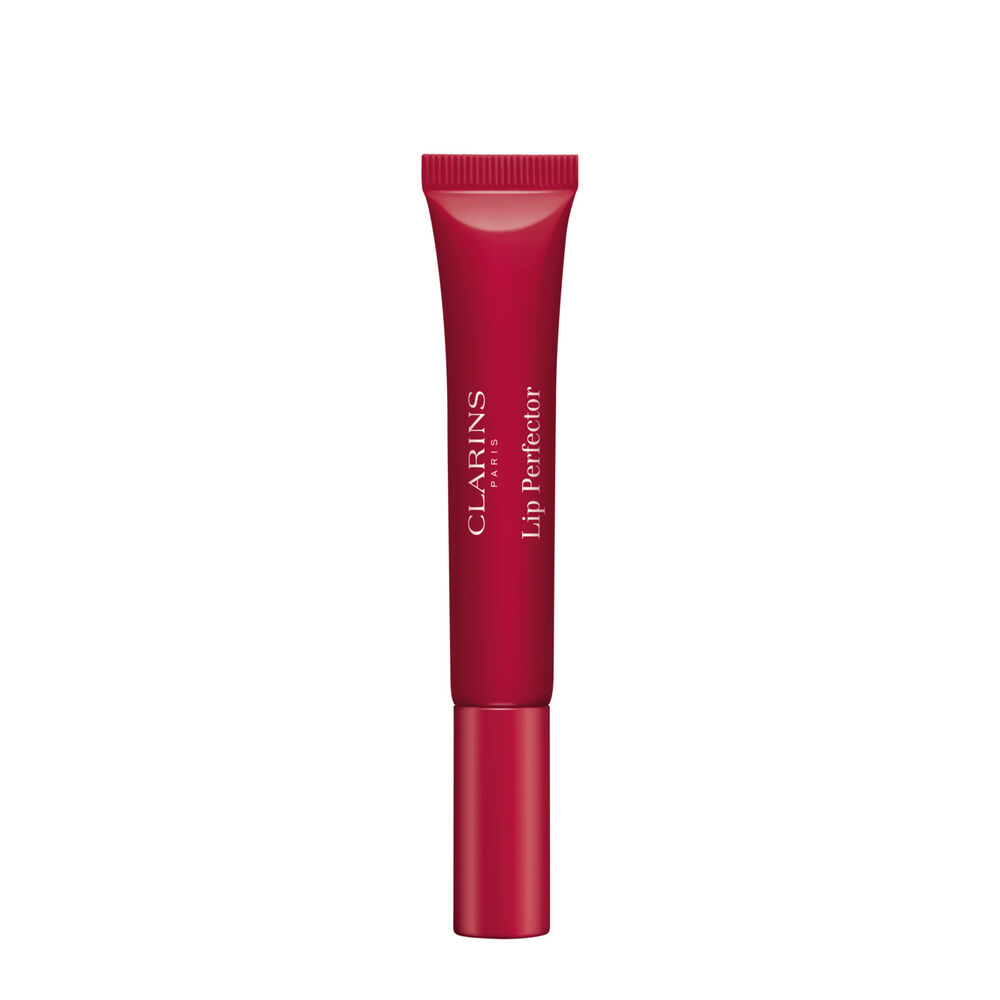 Lip Perfector - Intense