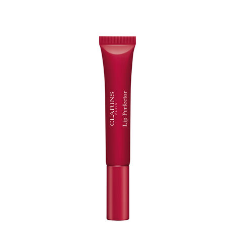 Lip Perfector - Intense