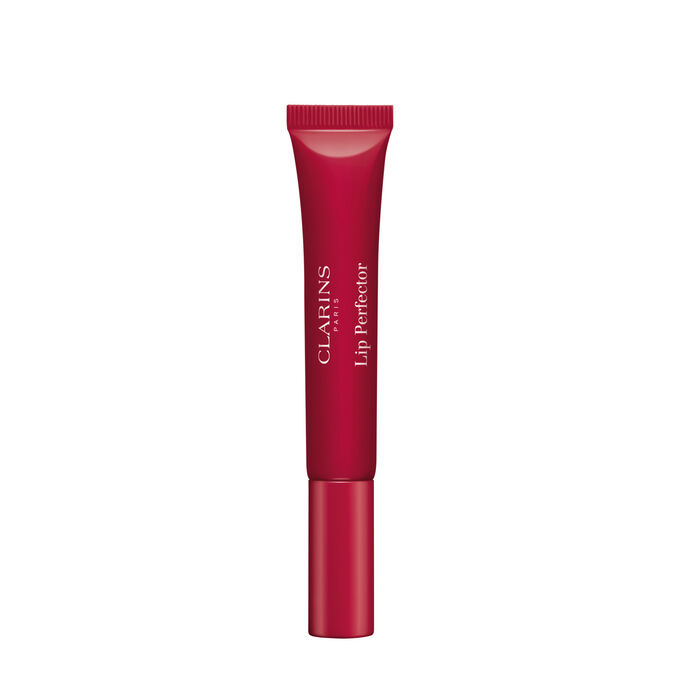 Lip Perfector - Intense