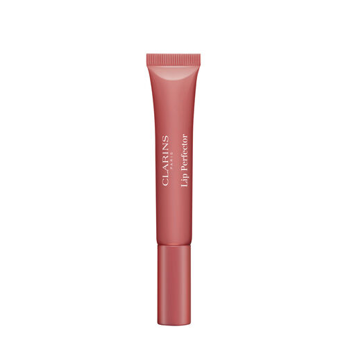 Intense Lip Perfector