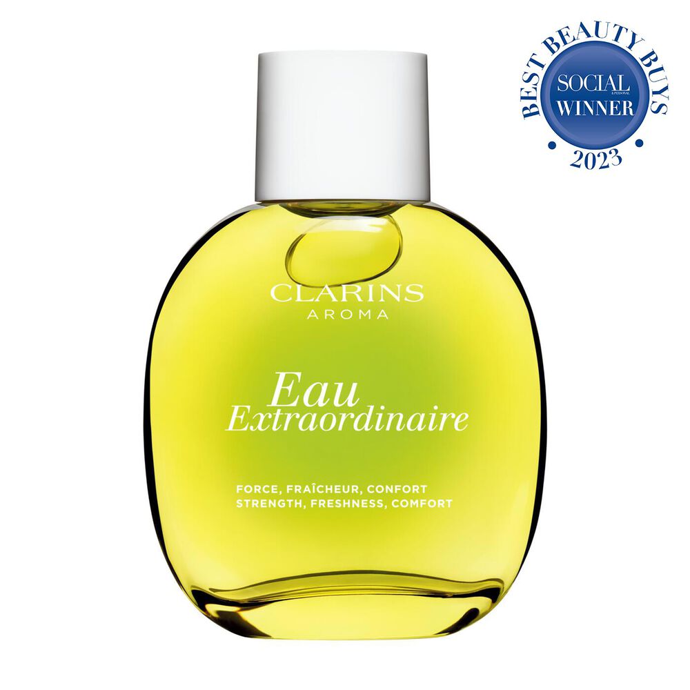 Eau Extraordinaire 100ml