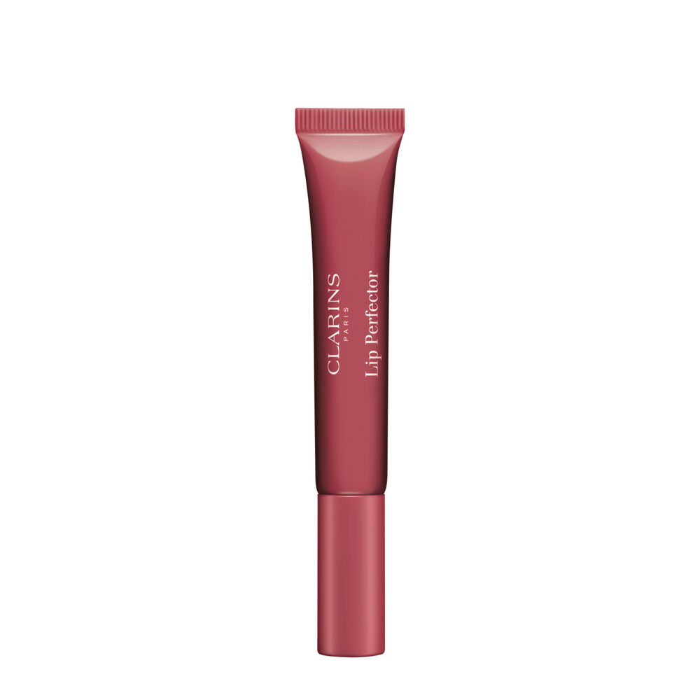 Lip Perfector - Intense