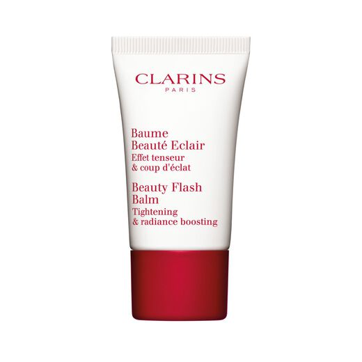 Beauty Flash Balm 15ml
