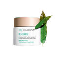 My Clarins RE-CHARGE Hydra-Plumping Night Mask
